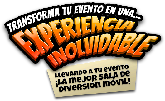 home_titulo