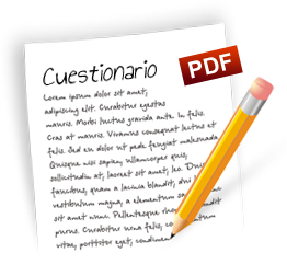 PDF